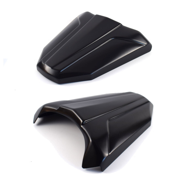 Ermax Ermax seat cowl | unpainted | yamaha mt-09 2024>current